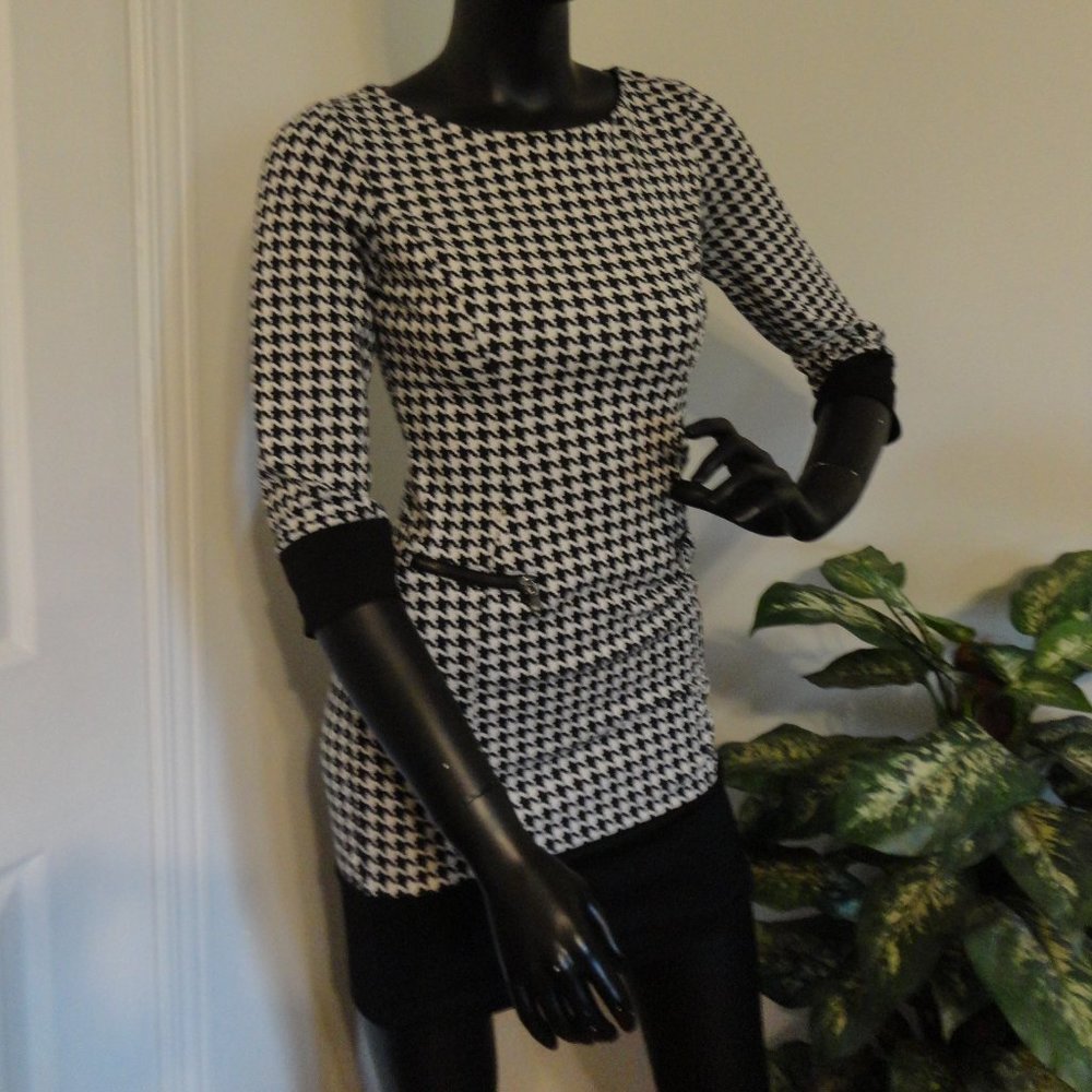 RinaScimento, dress, médium